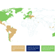 Image for article titled The US and Europe’s tourist visa rules paint a stark picture of passport privilege